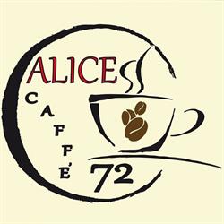 Alice Caffè 72, Numana orari di apertura