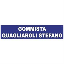 Gommista Quagliaroli Stefano, Piacenza orari di apertura