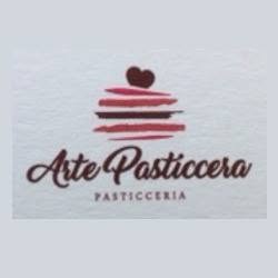 Pasticceria Arte Pasticcera, Aosta orari di apertura