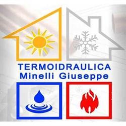 Ditta Minelli Giuseppe, Biccari orari di apertura