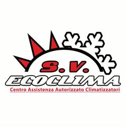 Ecoclima, Savona orari di apertura