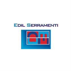 Edil Serramenti, Bari orari di apertura