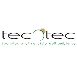 Tecotec, Reggio Emilia orari di apertura