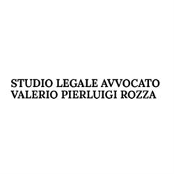 Studio Legale Avvocato Valerio Pierluigi Rozza, Lodi orari di apertura