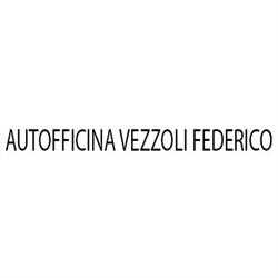 Autoriparazioni Vezzoli Massino e Marco S.n.c., Erbusco orari di apertura