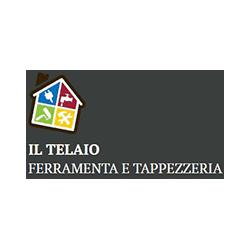 Il Telaio - Ferramenta e Tappezzeria, Capurso orari di apertura