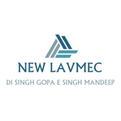New Lavmec, Quinzano d'Oglio orari di apertura