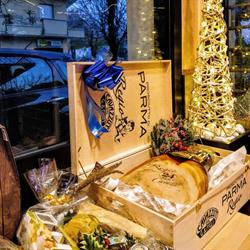 Macelleria Andrea e Monica di Lombardini Andrea, Riccione orari di apertura