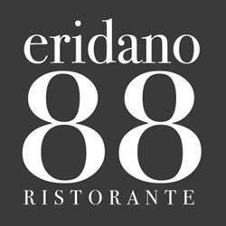 Eridano 88, Torino orari di apertura