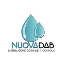 Nuova Dab, Tavullia orari di apertura