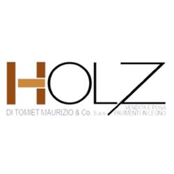 Holz, Fontanafredda orari di apertura