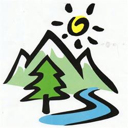 Società Cooperativa Agricola Forestale Appennino, Camaiore orari di apertura