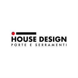 House Design - Torino, orari di apertura