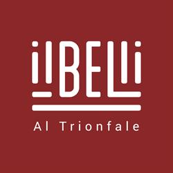 Il Belli al Trionfale, Roma orari di apertura