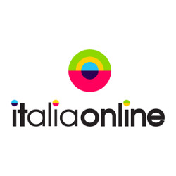 Italiaonline S.p.A., Palermo orari di apertura