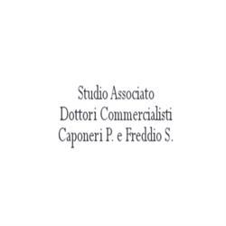 Studio Associato Dottori Commercialisti Caponeri P. e Freddio S. Perugia, Ponte San Giovanni - Orari di apertura