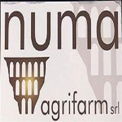 Numa Agrifarm, Limatola orari di apertura