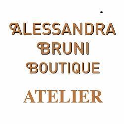 Alessandra Bruni Boutique - Atelier Abiti da Sposa, San Benedetto del Tronto orari di apertura