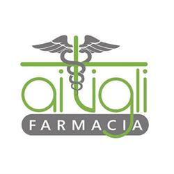 Farmacia ai Tigli - Dottori Chiara Giusti e Matteo Ballotta, Codiverno orari di apertura