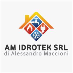 AM Idrotek di Alessandro Maccioni, Budoni orari di apertura