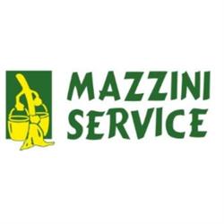 Mazzini Service Pulizie, Bologna orari di apertura