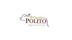 Il Caseificio Polito, Agropoli orari di apertura