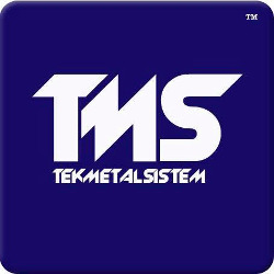 Tekmetal Sistem, Villaggio Coppola Pinetamare orari di apertura