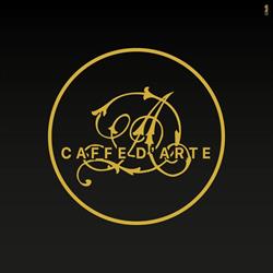 Caffè d'Arte, Bari orari di apertura