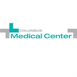 Columbus Medical Center, Cesena orari di apertura