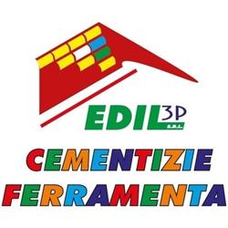 Edil 3p Ferramenta e Materiale Edile, Aci Sant'Antonio orari di apertura