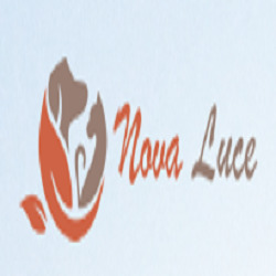 Nova Luce, Bolzano orari di apertura