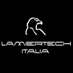 Lamiertech Italia, Lucca orari di apertura