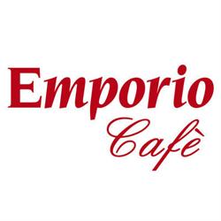 Gelateria Emporio cafe, Milano orari di apertura