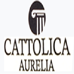Cattolica Aurelia, Roma orari di apertura