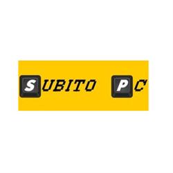 Subito PC, San Giovanni Lupatoto orari di apertura