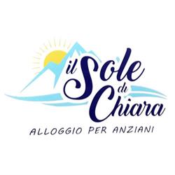 Il Sole di Chiara - Casa di Riposo per Anziani, Palermo orari di apertura