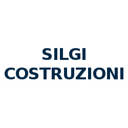 Silgi Costruzioni, Cesa orari di apertura