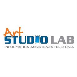 Art Studio Lab, Patti orari di apertura