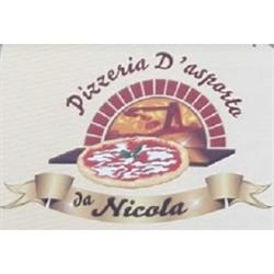 Pizzeria da Nicola, Genova orari di apertura