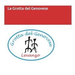 La Grotta del Genovese Visite Guidate Favignana, Levanzo - Orari di apertura