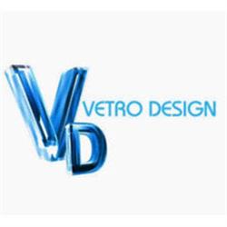 Vetro Design, Manocalzati orari di apertura