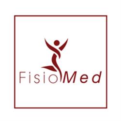 Fisiomed Ambulatorio Fisiatrico, Collecchio orari di apertura