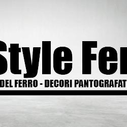 Stylefer, San Severo orari di apertura