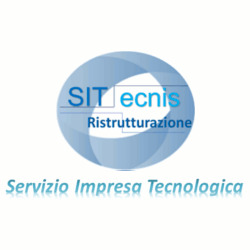 Sitecnis, Catania orari di apertura