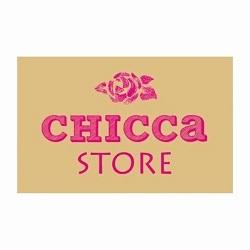 Chicca Store, Chieti orari di apertura