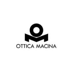 Ottica Macina, Sassari orari di apertura