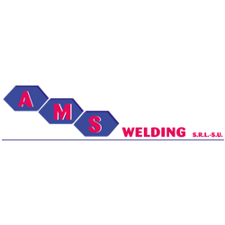 AMS Welding, San Giovanni in Persiceto orari di apertura