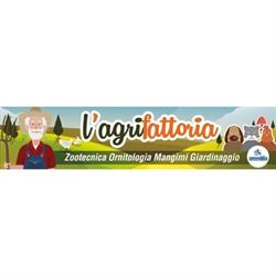 L’Agrifattoria, Santa Venerina orari di apertura