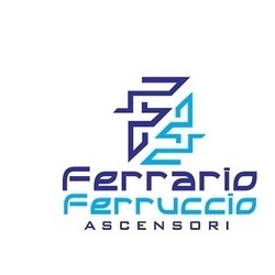 Ascensori Ferrario Ferruccio, Macerata orari di apertura