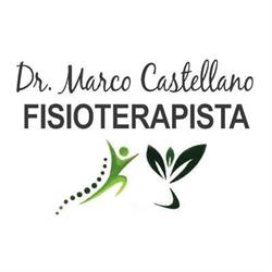 Centro Fisioterapico Osteopatico Dr. Marco Castellano, Como orari di apertura